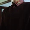 nvrmoregodsent