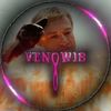 venoaep