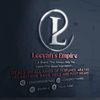 leeyahsempire1