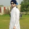 muhammadatiq7711