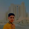 rahoom566