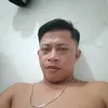 jaysonaquino7751024