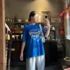 quynnanh.08