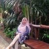 anik_hidayati