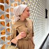 Hikmah Azni