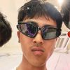 igshisir