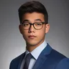 CaoPhongfx