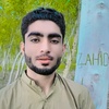 zahidkhan58329