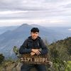 wahyumaisandi