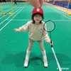 xuhuongdiroidoitenn
