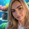 genekellysiqueira