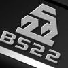 bs22_apparel