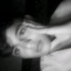 muhammadalihussain341