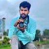 Bibek yadav.88