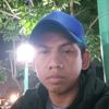 erwinganteng955