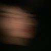 idksmhol