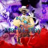 martik_play