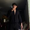 ivan_ck_