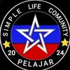 simplelifepelajr