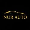 nur_auto_kg