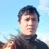 keshargurung56