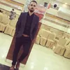 mohammadalkhteb3