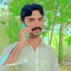 ajmalmehar37aala