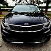 201optima