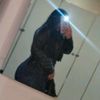 lauragamboa02_