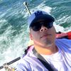 luiscarrera7777