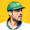 imran_rajput29