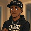 king_elbarto12