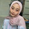 hiinawwal