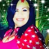doraoliveira900