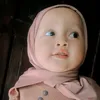 anindiraputri88