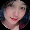 tikha_maniz