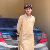 sarwar_baloch12