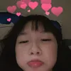 itskanehailey
