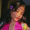 _rapunzel26