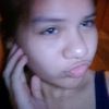 sebas_x232