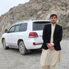 wasimkhan1212a