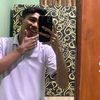 senoardian_