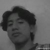 ahli_pendosa20