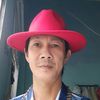 quinguyenphu691