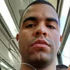 danielfernandes2359