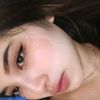 isnaamld_