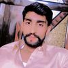 m.rafaqat578