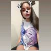 ale_122102
