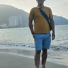 hung.thach92