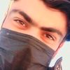 adnanafridi640